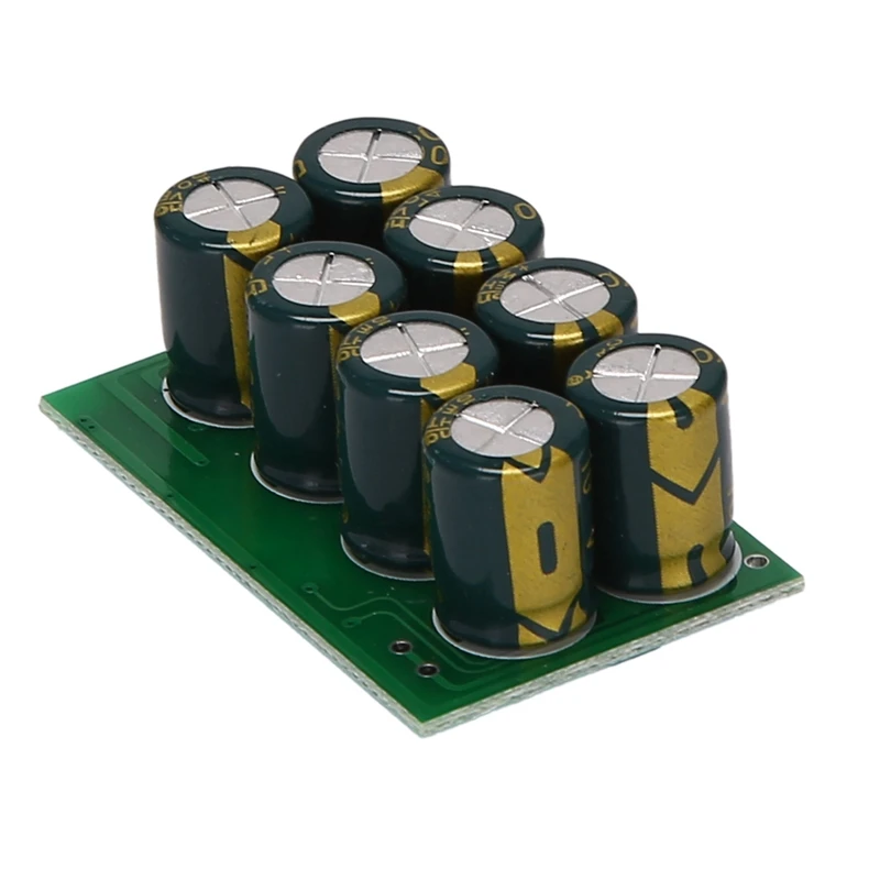 

Лучшие предложения Тройная ЛИТИЕВАЯ/железная литиевая активная балансировочная плата, плата для переноса энергии