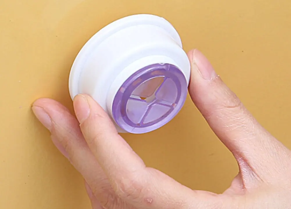 Кухонные принадлежности зажим для мытья ткани держатель полотенец стеллаж