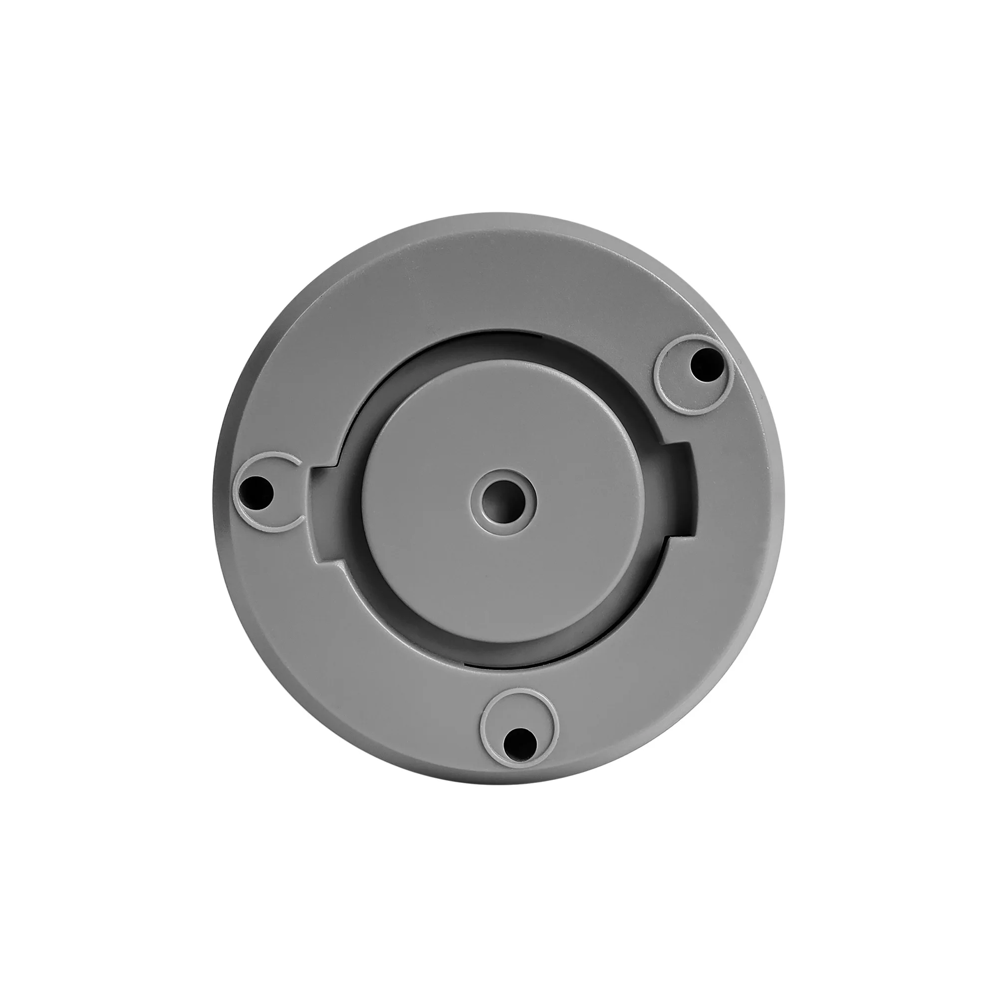 Srihome SH038 4MP WiFi IP-камера Wi-Fi Беспроводная домашняя PTZ-камера Цветное ночное видение