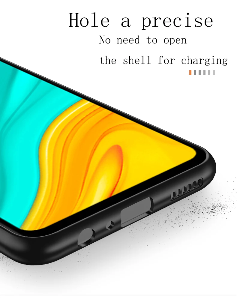 

Japanese fashion children's brand Hysteric mini Phone Case for Samsung S20 plus Ultra S6 S7 edge S8 S9 plus S105G lite 2020 S10E