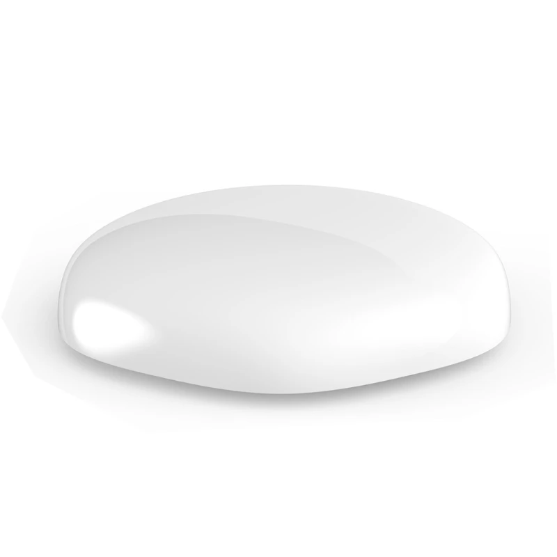 Детектор утечки воды Zigbee N0PB детектор с сигнализацией домашний монитор |