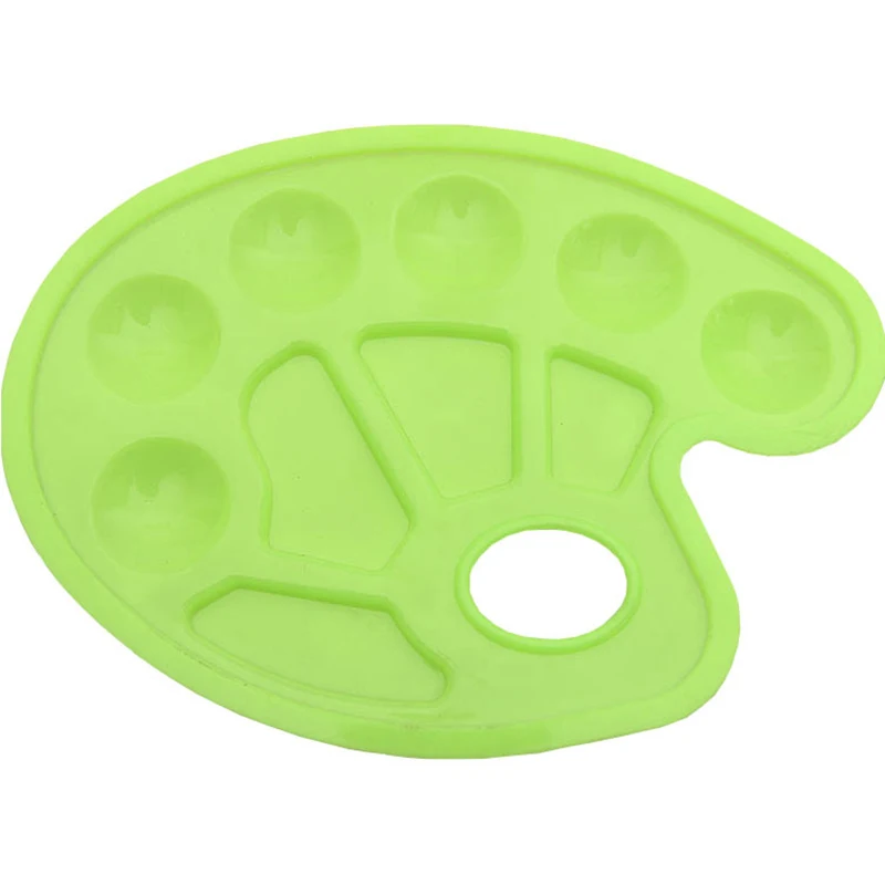 1 шт. Новинки детские картины доска для рисования Ранние развивающие забавные