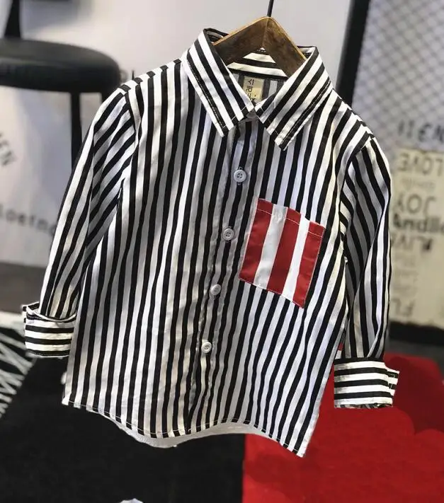 T-shirt Осенне-зимний спортивный костюм для маленьких мальчиков, комплект из 3 предметов, комплекты детской одежды, вязаный свитер+ рубашка+ джинсы, повседневный комплект одежды для мальчиков 2-6 лет - Цвет: T-shirt