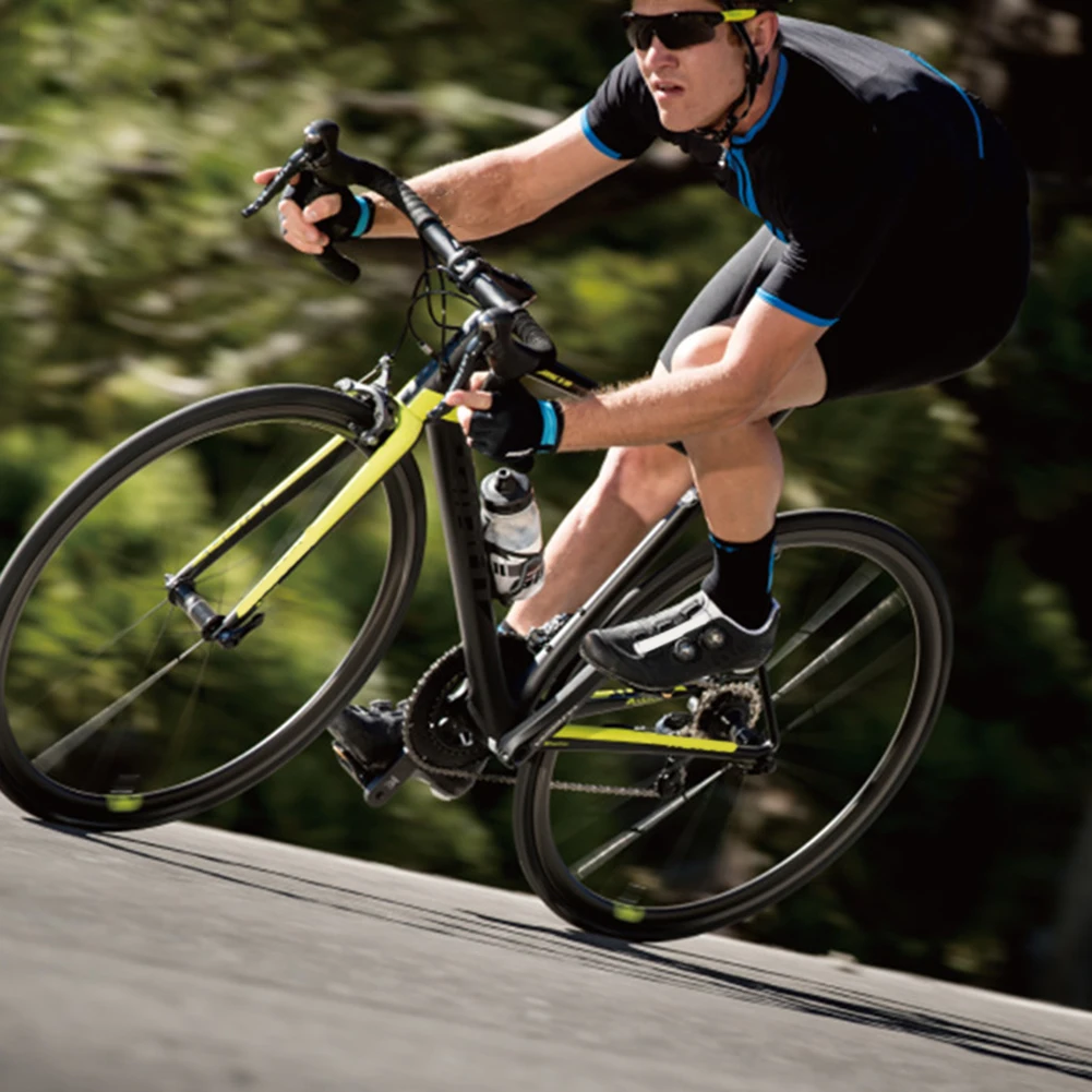 Переднее сиденье велосипеда Паук Паутина коврик велосипедное седло дышащая