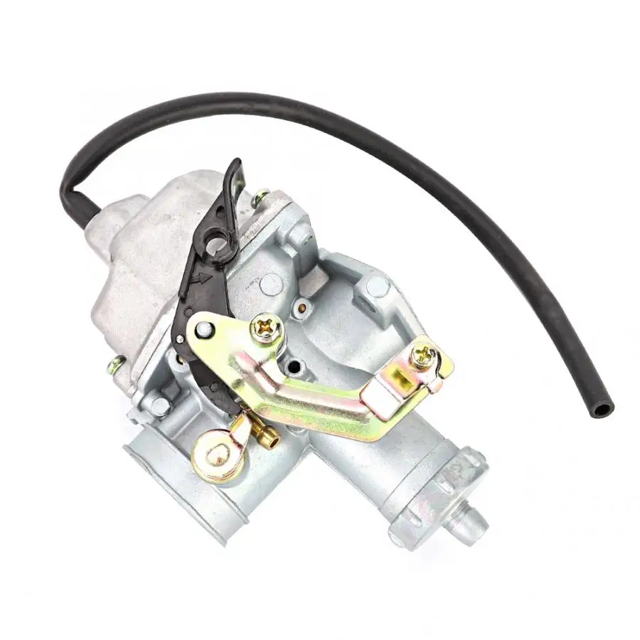 1.1in карбюратор арматура карбюратора заменить Запчасти подходит для всех 4