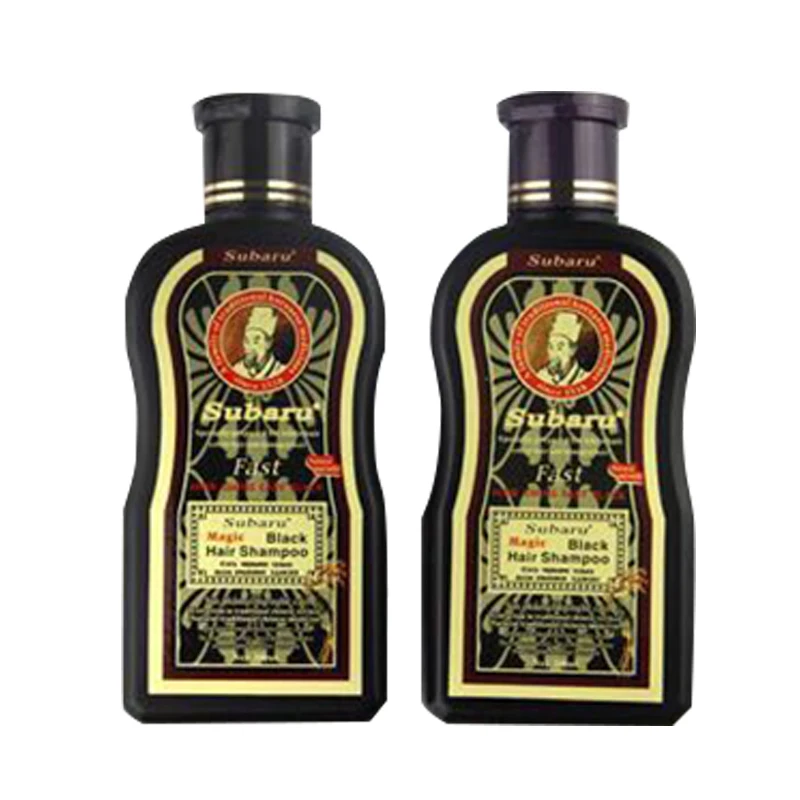 Dexe Black Hair color Shampoo 10 Mins Dye Into Herb Natural Faster Restore Colorant and Treatment | Красота и здоровье