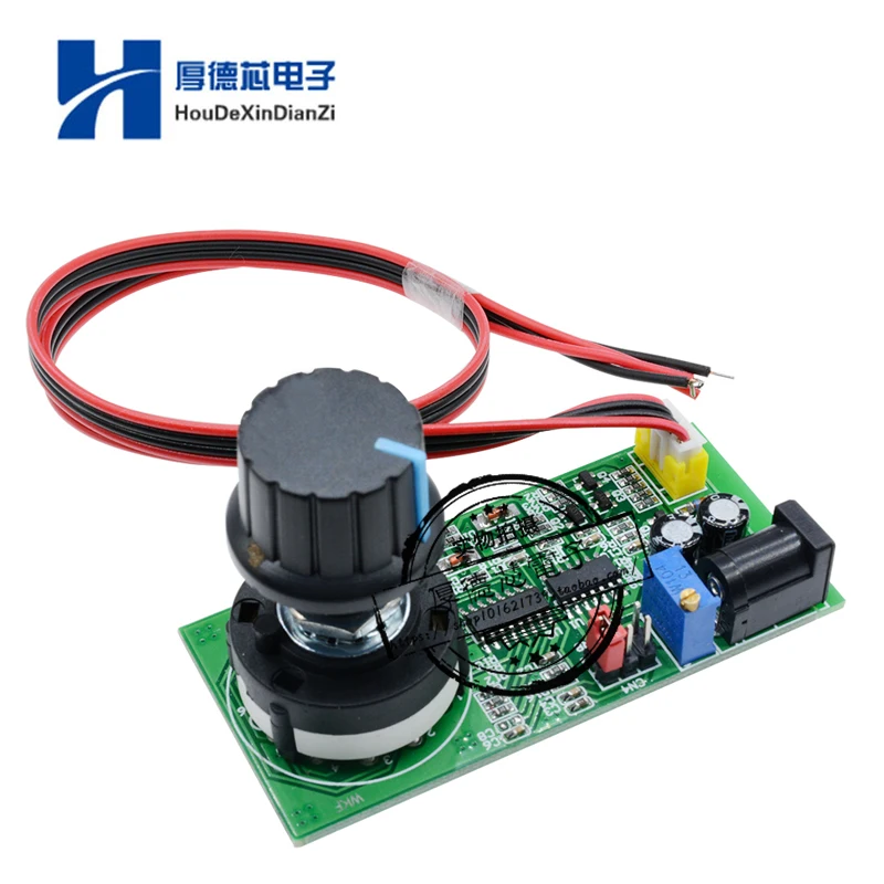 

Dc 12 В до 5 В Источник частоты генератор импульсов 1 hz - 100 KHZ ШИМ квадратный генератор волн