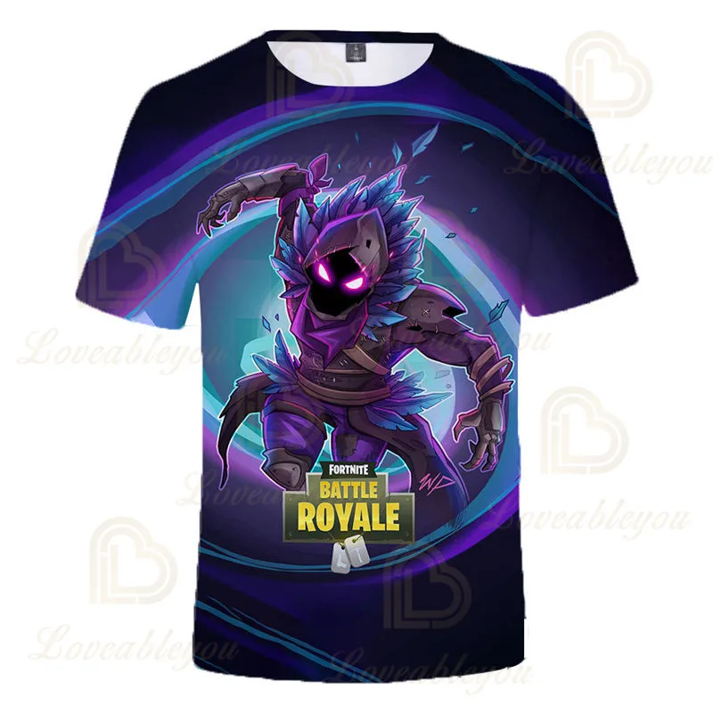 Fortnite для мужчин и женщин Победы мальчиков девочек куртка с изображением