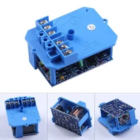 220v water pump pressure controller electronic circuit panel board for epc 2 d2td