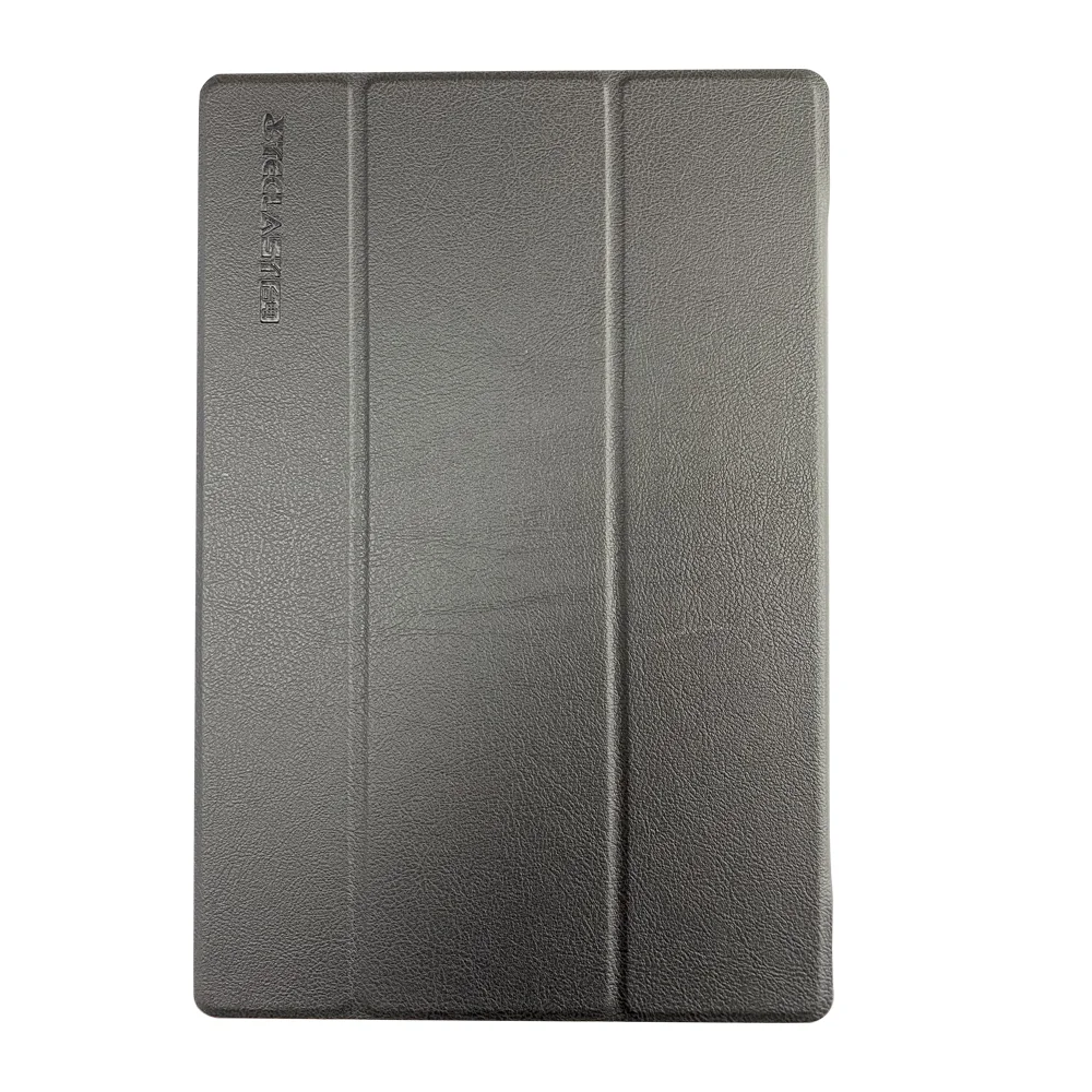 Аксессуары для планшетов Bluetooth клавиатуры чехол Teclast M40 P20HD P20 10 1 &quotзащитный