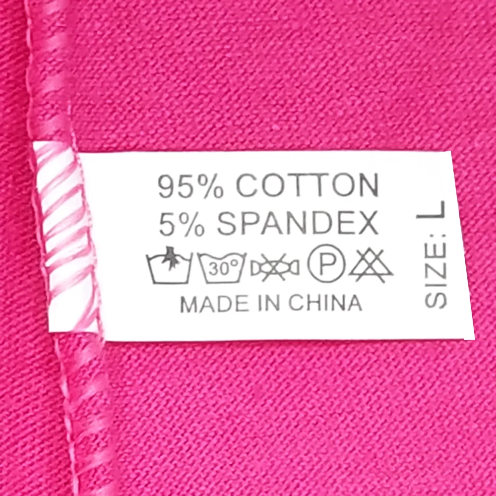 

Alyowangyina 6 pcs/lot 6 colour Cotton Panty Solid Women's Panties Comfort Underwear Briefs Women Sexy Panty Intimates 89350