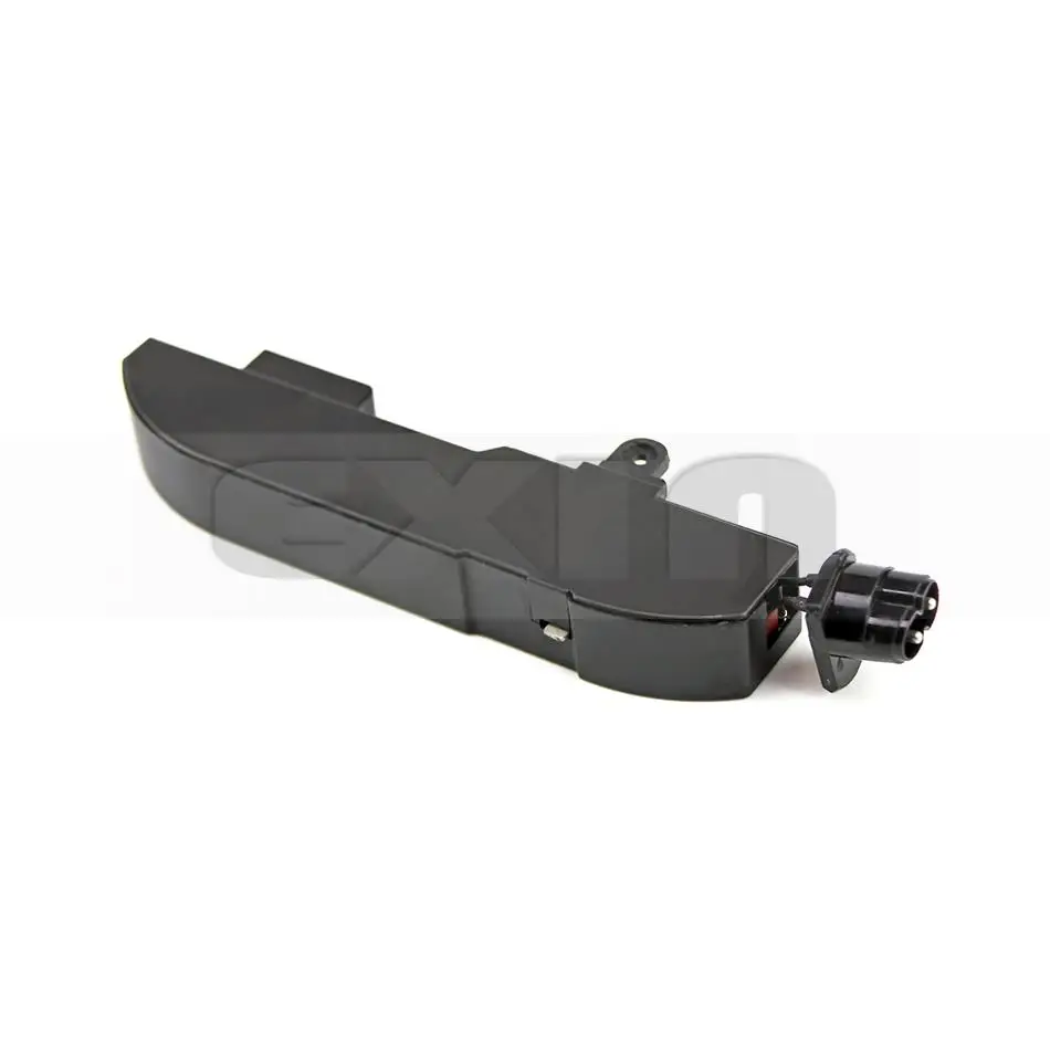 PA-1850-2A2 PA-1850-2A3 S P/N: 614-0491614-0502 85W внутренний источник питания для Mac mini A1347 2010 2011 2012 2014