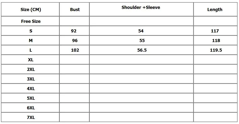 Женские винтажные Вечерние Платья макси с рукавами фонариками повседневные