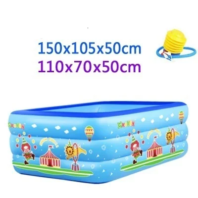Горячая нога Shampooer Piscina Adulto плавательный бассейн Banheira Inflavel сауна ванна для взрослых надувная Ванна