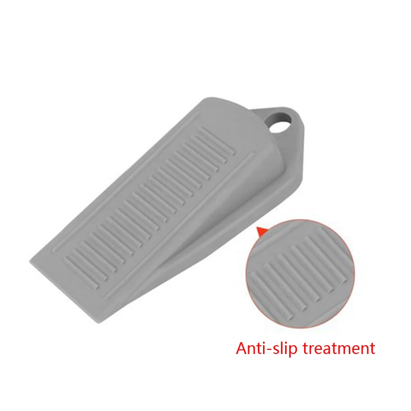 2шт дверные ограничители удерживают двери от захлопывания помогает