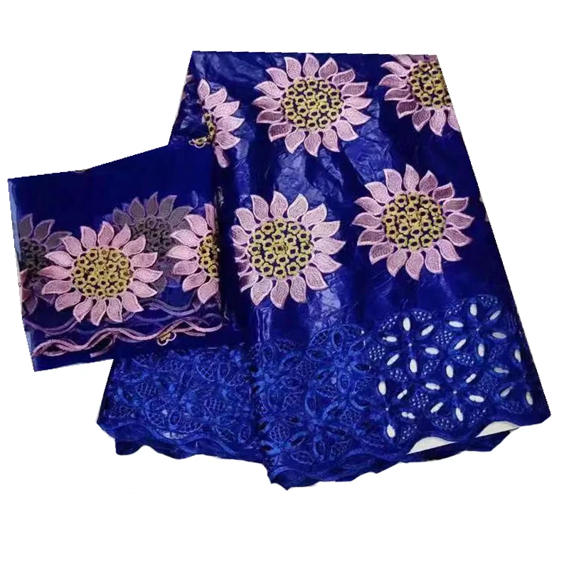 Ткани с розовыми цветами синие базиновые богатые салфетки австрийские вышитые