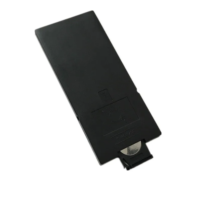 ИК-контроллер RGB для Светодиодный ных лент контроллер с дистанционным