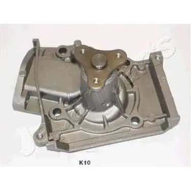 Насос системы охлаждения JAPANPARTS PQ-K10 | Автомобили и мотоциклы