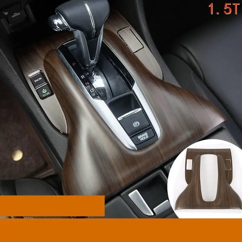 Автомобильный корпус наружные декоративные Авто хром Automovil отделка украшения