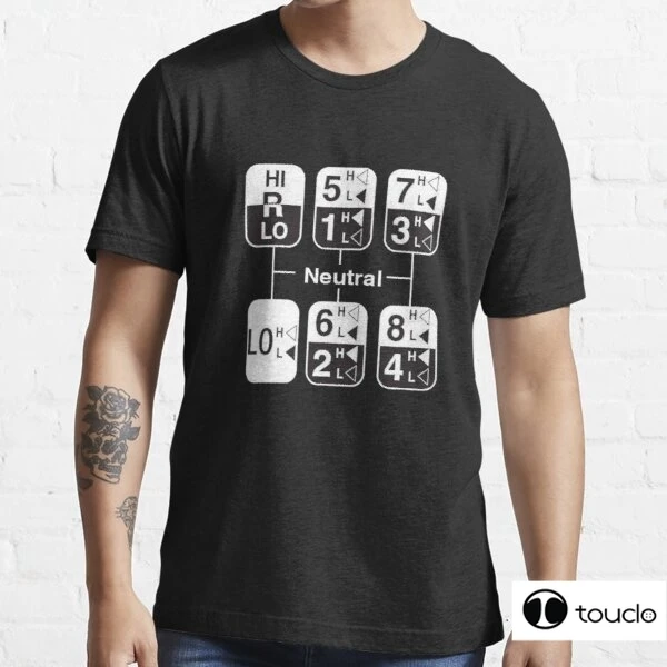 

Roadranger Fashion Men T Shirt Funny Print Summer Classic Tee Casual Short Sleeve O Neck Top Mens Graphic T Shirts Unisex Cotton