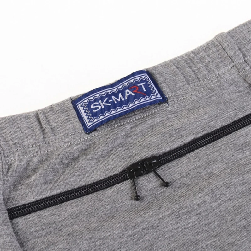 Рисунок 6 - Женские Мужские сексуальные трусы