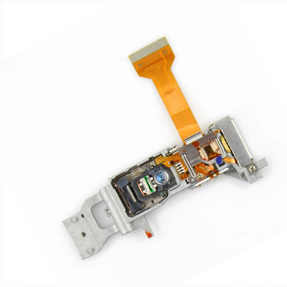 Оригинальная Замена для оптического блока оптических приборов SHARP MD-R2R CD Player