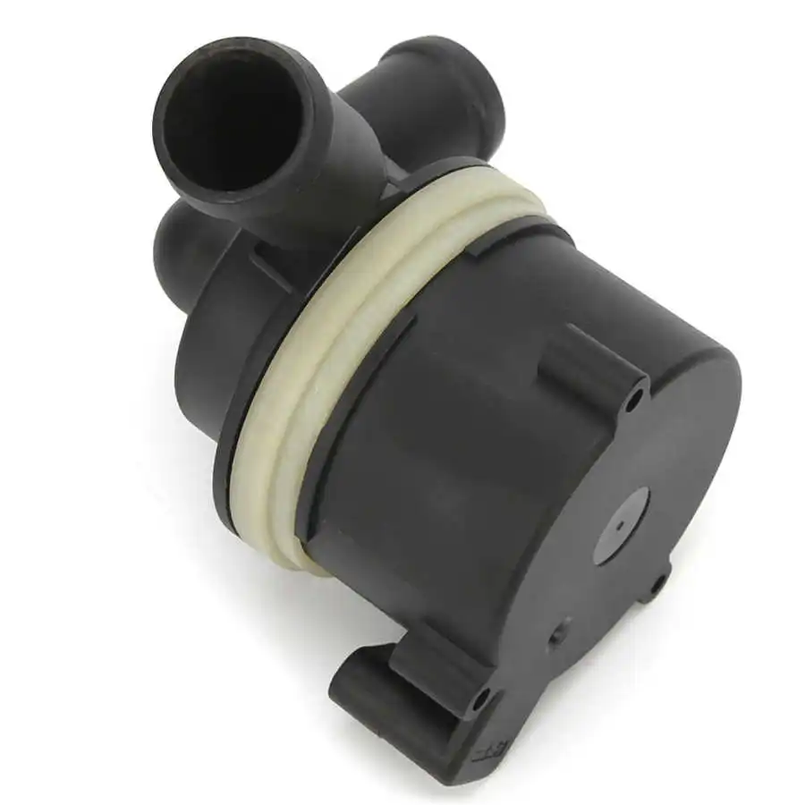 Автомобильный масляный бак топливный дополнительный водяной насос 03L965561A для