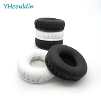 yhcouldin ear pads for somic g941 headphone replacement pads headset ear cushions