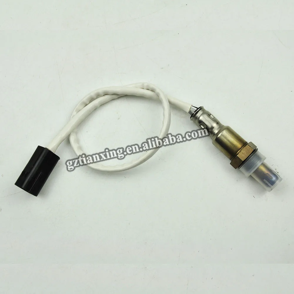 Кислород Сенсор 226A0-ET000 226A0-JA10C для Nissan 226A0 ET000 226A0 JA10C 226A0ET000 226A0JA10C