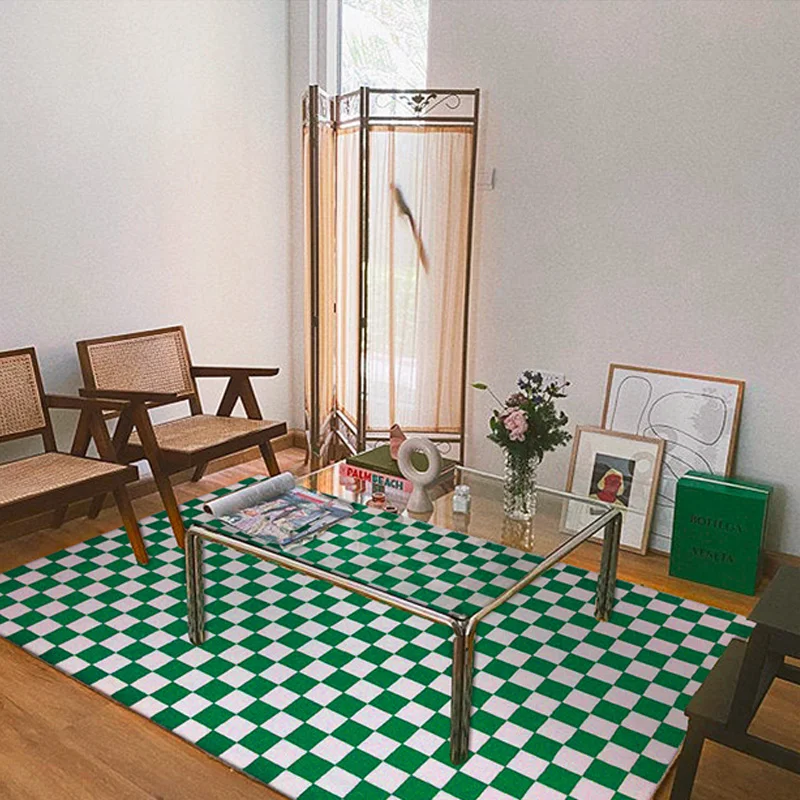 modern living room sofa coffee table carpet rugs room decor bath mat carpet in the bedroom entrance door mat home decoration free global shipping