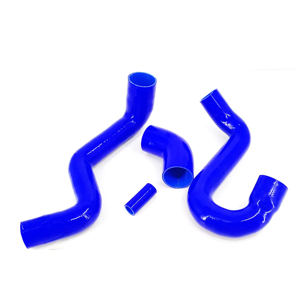 9 тди. Турбо патрубки. Патрубок gates 052066. Турбо патрубки. Силиконовые патрубки тойота.