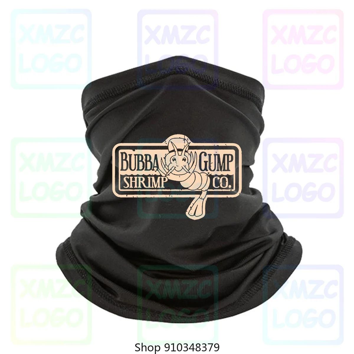 2017 модная Горячая Распродажа Fps Россия профессиональная русская Мужская бандана