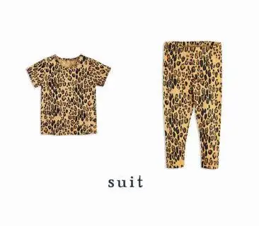 kids clothes 16 Детские футболки г., осенняя одежда для мальчиков, куртки, штаны Популярные желтые футболки пальто для маленьких девочек, свитер хлопковые топы, футболки для детей от 1 до 8 лет - Цвет: kids clothes 16