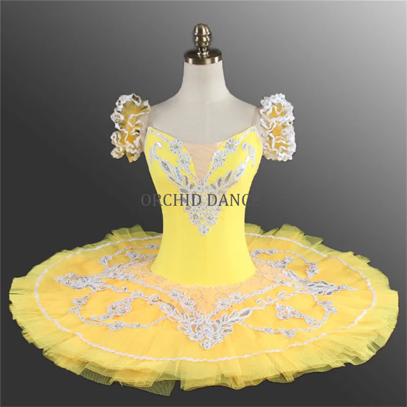 Профессиональные высококачественные дешевые классические белые фотокостюмы