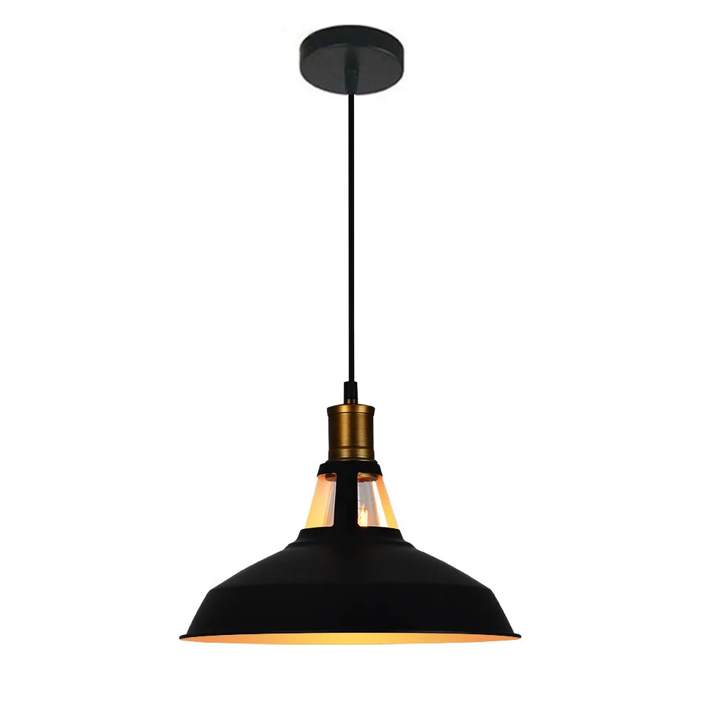 

modern led glass ball pendant lights hanging lights kitchen chandeliers retro lamp living room lights dining rooom livingroom