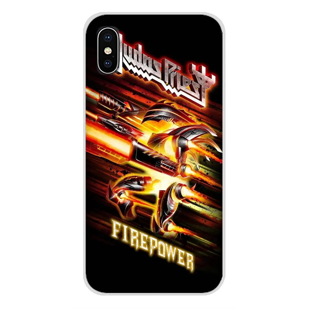 Аксессуары чехлы для телефонов Huawei Nova 2 3 2i 3i Y6 Y7 Y9 Prime Pro GR3 GR5 2017 2018 2019 Y5II Y6II Judas