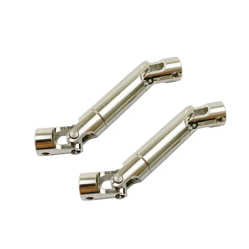 металлический универсальн