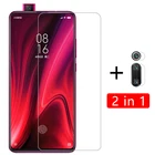 Чехол для redmi k20 pro, Защитная пленка для объектива камеры из закаленного стекла для xiaomi mi 9 t 9tpro ksiomi xiomi xiami xaomi my 9 t t9 mi9t 9tpro