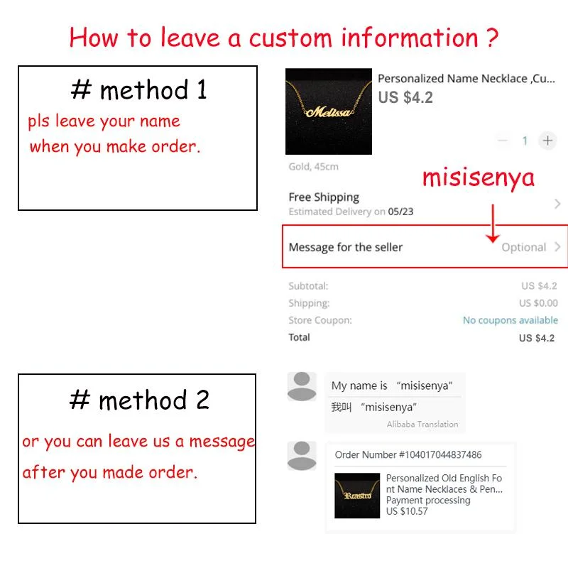 

Custom Year Number Ring for women Gold Stainless Steel Rings Year Ring Best Friend Gifts