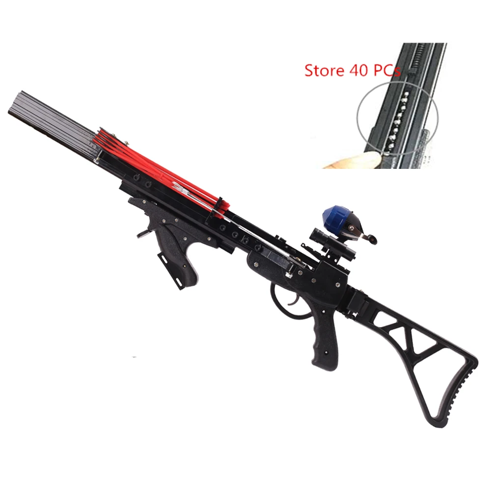 Мини игрушка сплав цельнометаллических съемок маленькой мини подарок бант дня