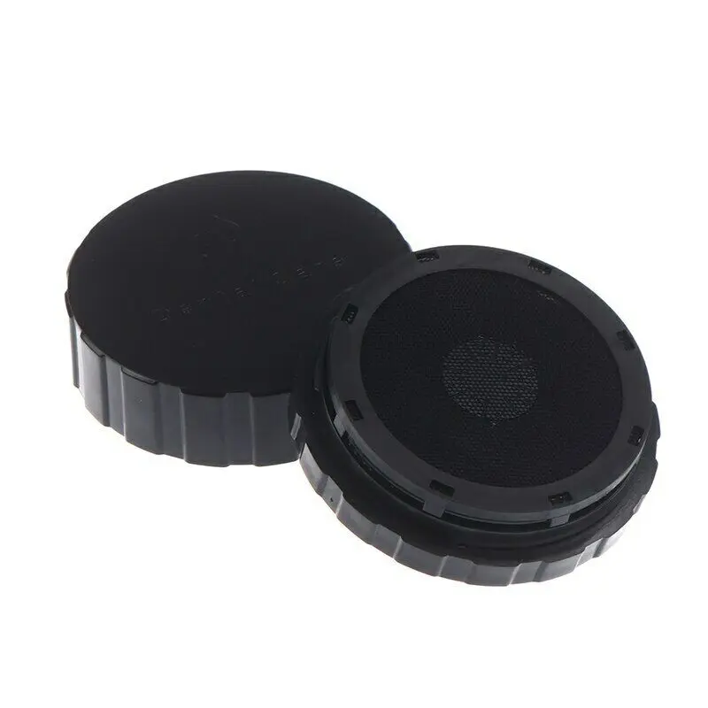 Стоматологические инструменты фарфоровый шпон контейнер для предварительной