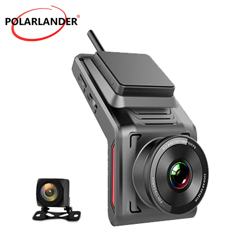 

Телефон с двумя объективами, 128 ГБ + 256 м, 120 °, GPS, 4G, 1080P, Wi-Fi
