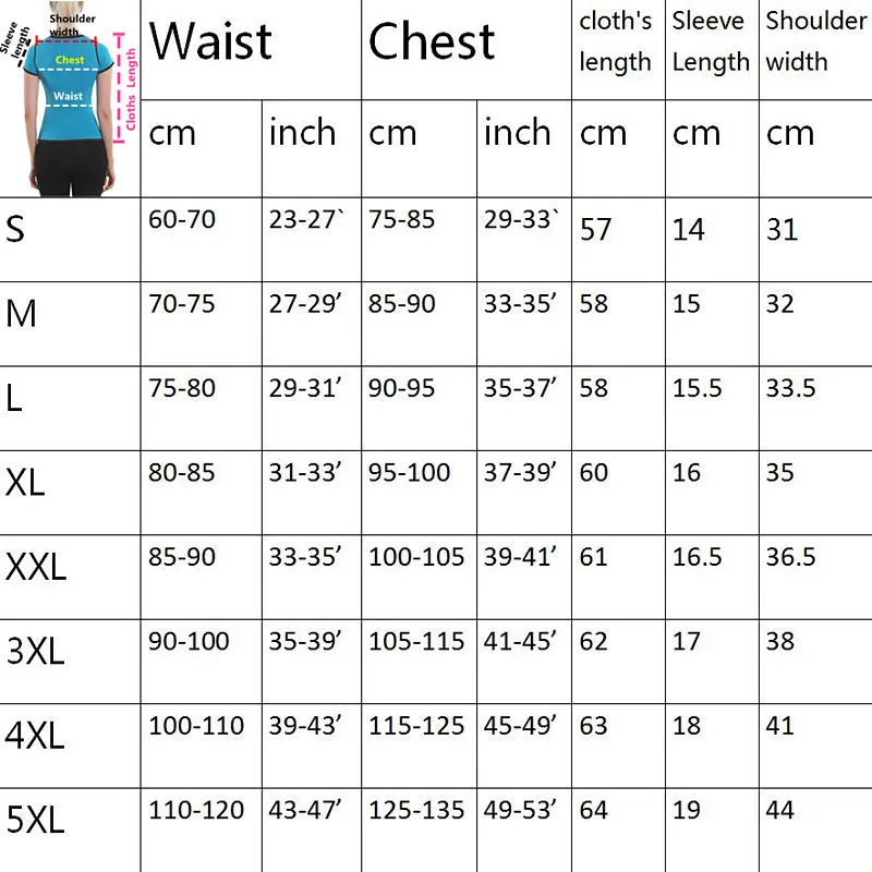 Корректирующее белье для похудения утягивающий корсет женщин тела рубашка