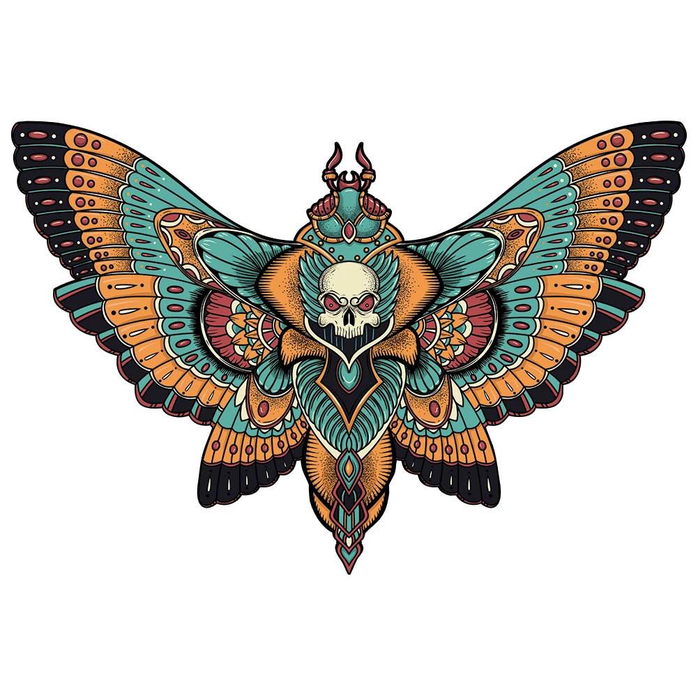 Высококачественные 3D головоломки деревянные каждая деталь в форме животного