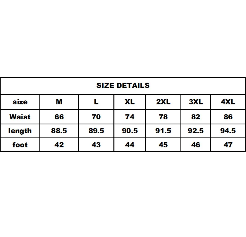 

Plaid Pants Men's Casual Chic Oversize 4XL Loose Wide Leg Trousers Ins Retro Teens Harajuku Hip Hop All-match Unisex Streetwear