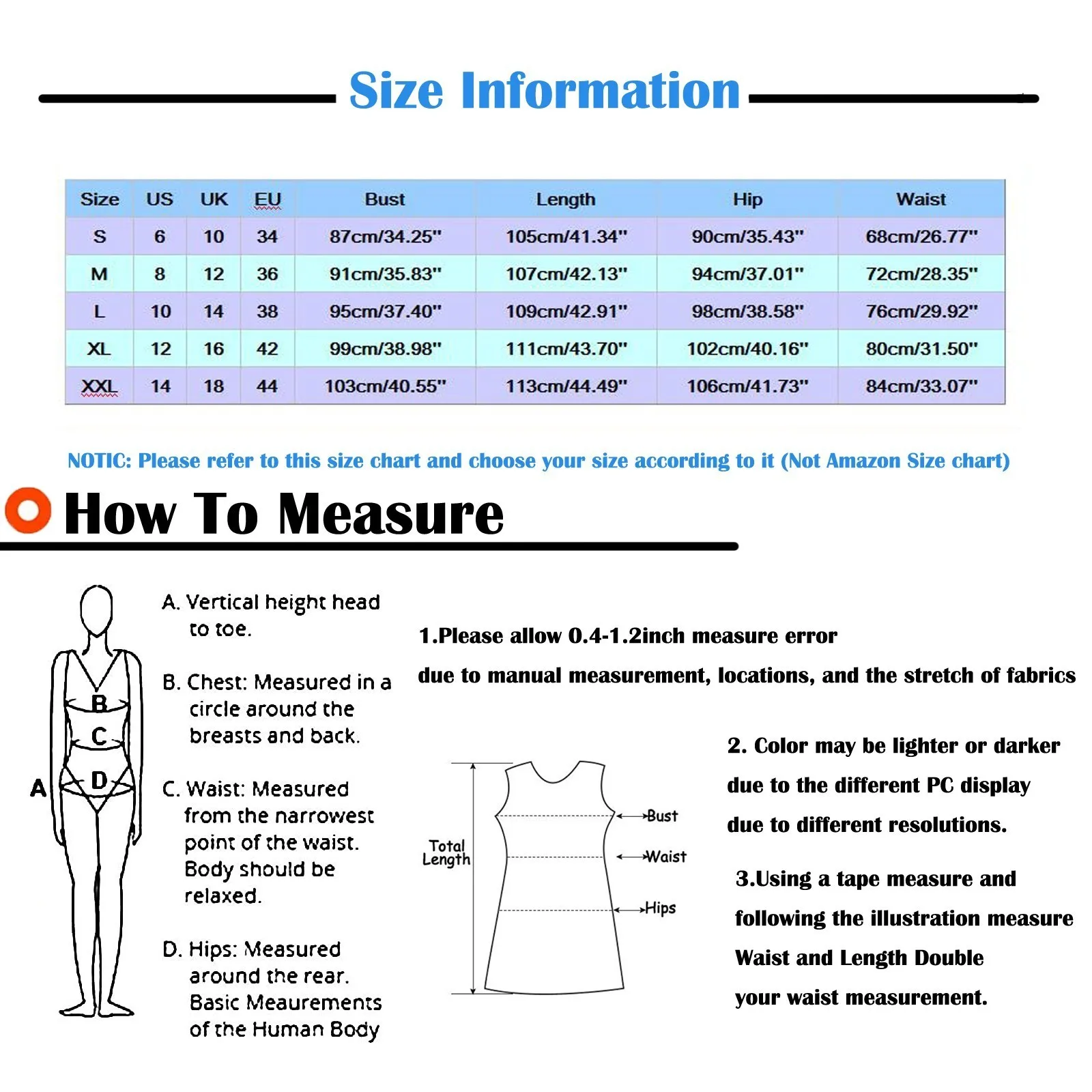 

2021 Newest Hot Women Bandage Sheath Bodycon Ladies Butterfly Print Casual Sleeveless Bandage Party Club Sexy Midi Dress