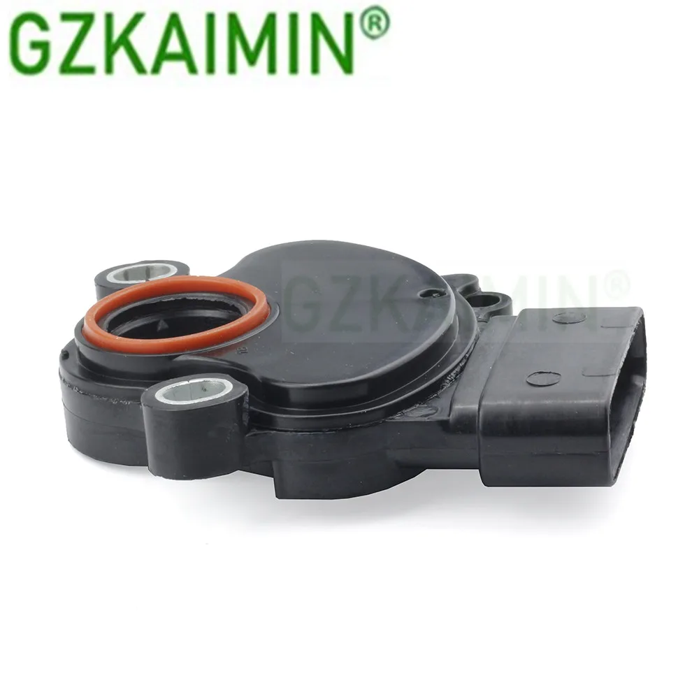 

New Automatic Transmission Range Inhibitor Neutral Safety Switch FN02-21-444 FN0221444 FOR mazda 2 3 5 6 .