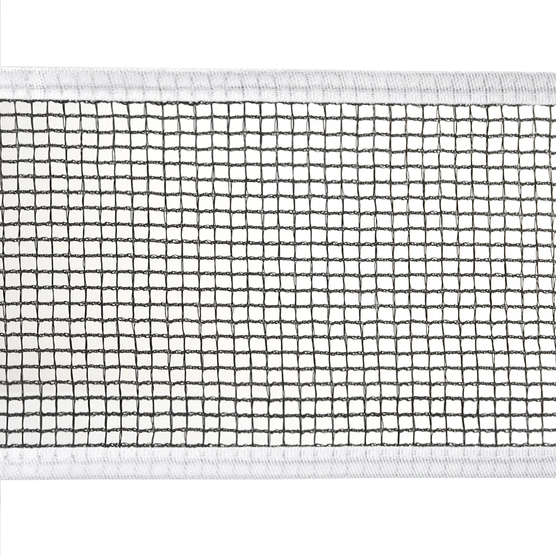 190 см Портативный Выдвижной Стол Теннисный стол пластиковый прочный сетчатый