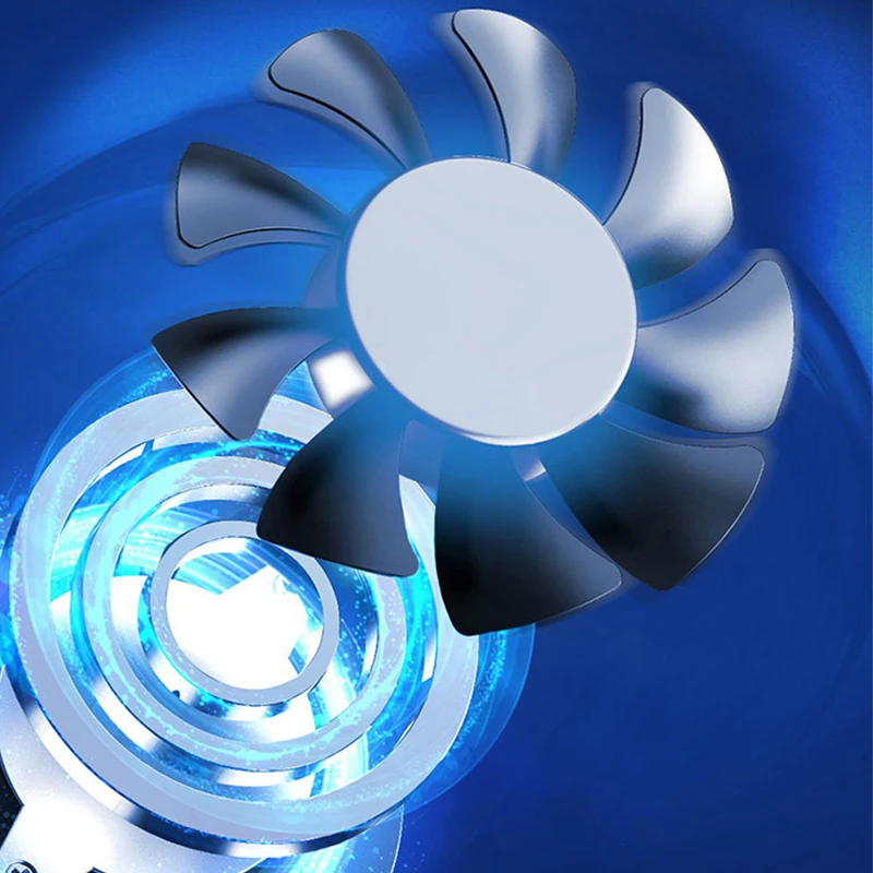 

car formaldehyde air purifier interior atomization disinfection sterilization car interior deodorization aromatherapy machine