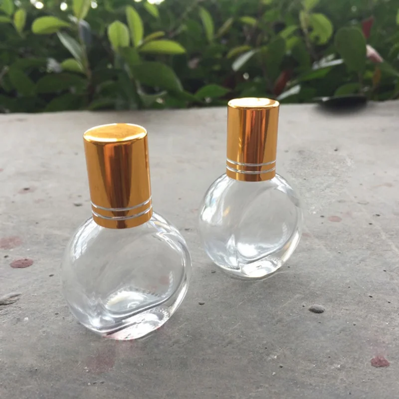 Освежитель воздуха для дома и автомобиля Ароматический диффузор прозрачное